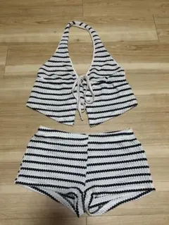 Item thumbnail for item 73c1ca1d-85d4-4868-a968-81d4e305bb62