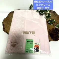 Item thumbnail for item 89931053-0761-4419-8a01-4a5a8a3b786a