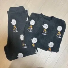 Item thumbnail for item a39f234f-1ab0-4ecf-b8f1-ac02e3aecdad