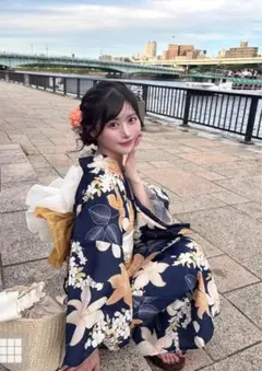 Item thumbnail for item defdb8c3-dac1-4d74-bc5e-07879ea2d3a1