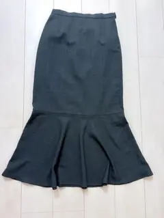 Item thumbnail for item 1e318016-62c1-4e23-9c55-cbf0b1036879