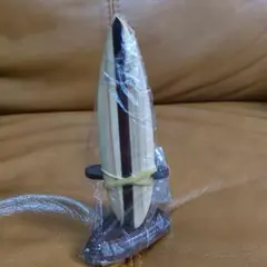 Item thumbnail for item b4267802-cc2f-47c9-ac20-d55eaad5ff45