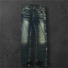 Item thumbnail for item ca36719e-8653-401e-ba58-cbe9a7f73f08