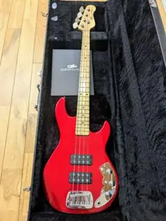 2025年最新】g&l l2000の人気アイテム - メルカリ