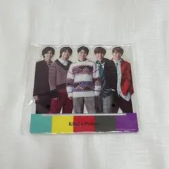 Item thumbnail for item ee239a09-372e-4f26-ab15-b4dd396ab644