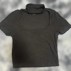 Item thumbnail for item b6747464-f0c4-47ee-a396-6fad245d6b7c