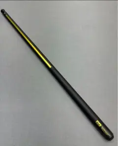 【希少】プレデター P3 Mr.626 レザールークラップ 限定品】P3 Mr. 626 – プレデターキューズ