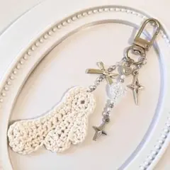 Item thumbnail for item 23243284-c483-4115-9ba1-0791892caaef