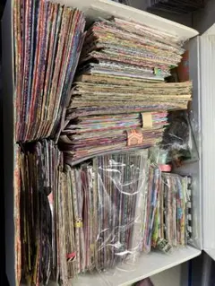 ポチ袋　大量　まとめ売り