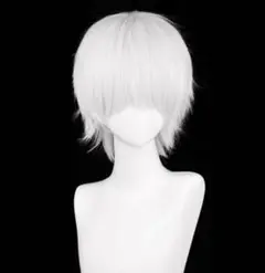 Item thumbnail for item e5934ff6-391f-402f-841f-e9f2e7f01a55