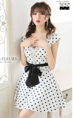 Item thumbnail for item 9a230121-e0fe-43bd-9aff-19ec3fc59e5a