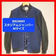 Item thumbnail for item 74af6371-1806-46bf-b94a-459da16ed40e