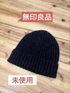 Item thumbnail for item 81c4f34e-38cd-488e-94da-387ca835a61e