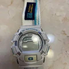 カシオG-SHOCK