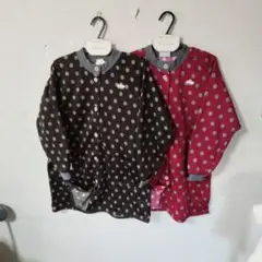 Item thumbnail for item b8a68cfe-25ec-422b-b9db-65f7d7c359a5