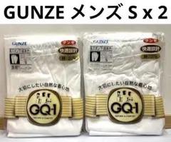 Item thumbnail for item 24020d27-87e9-4708-915f-b54f6a289ea6