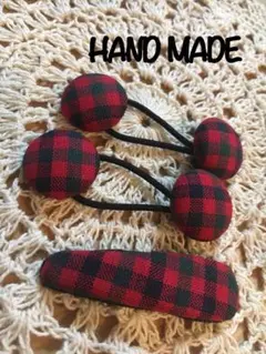 Item thumbnail for item 13e9adfd-a549-4111-abfa-73409935763c