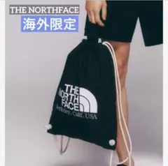 Item thumbnail for item 9e962114-79a8-47e2-a5be-bbdefc5006ee