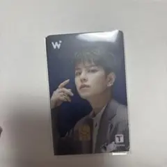 straykids wowpass スンミン