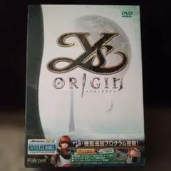 Item thumbnail for item 063c5ca5-bf83-4deb-9e4a-3d380e5f7ccf