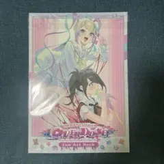 楽天市場】NEEDY GIRL OVERDOSE -Switch (初回特典は付属いたし