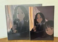 2025年最新】kurayamisaka レコードの人気アイテム - メルカリ