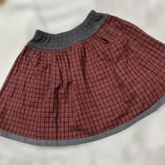 Item thumbnail for item 411df365-4b89-41b2-9216-197a0eafa4e5