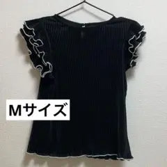 Item thumbnail for item ab17e88e-e548-49fd-aa22-3173fcbbdf21