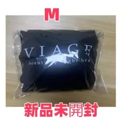 Item thumbnail for item 004d1685-54d4-400b-bb3c-dc5b1b7e54c6