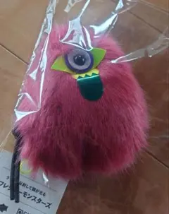 Item thumbnail for item 4012d0b1-36b5-404c-a697-711c32074553