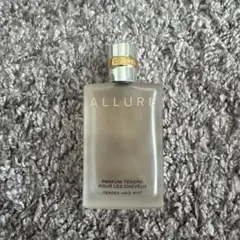 Item thumbnail for item 625290d9-da2f-4da6-b631-7ff0a724dec3