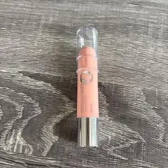 Item thumbnail for item 3d76a4f8-ee09-4d02-949a-b0a4d426a0dd