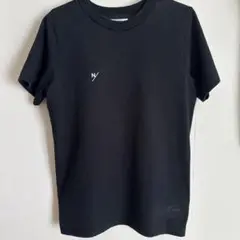 NEUTRALWORKS. Tシャツ　レディースMサイズ