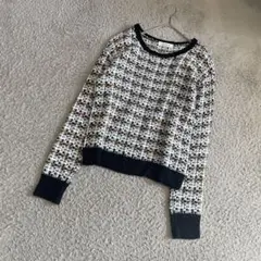 Item thumbnail for item 40e564d9-de9e-4921-baaa-06538141dd5d