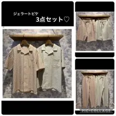 Item thumbnail for item 6a1a560e-a85c-4030-ab02-d77962258e03