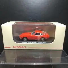 Item thumbnail for item a891aa39-5b77-48ca-92e3-1e01bd8f6a16