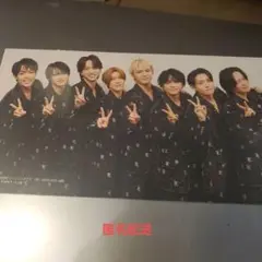 Item thumbnail for item 0d2078f3-6289-46a2-9f79-e57d92344b08