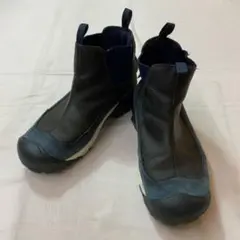 Item thumbnail for item 39a21315-4b7e-45a7-bb89-d2ab2fb85d79