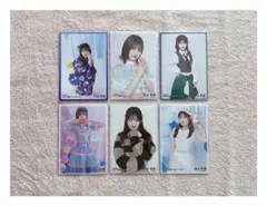 【生写真】AKB48 村山彩希さん