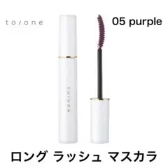 Item thumbnail for item 332dba5f-454c-4095-b692-eb9c2b094cb1