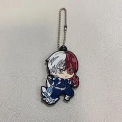 Item thumbnail for item 95209a1a-f04b-4271-9100-51169115c800