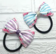 Item thumbnail for item 630246a8-8092-441f-9f09-848de55e12a0