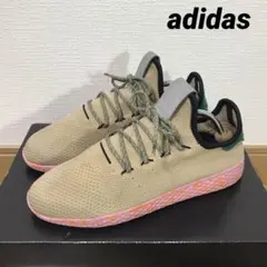 adidas PW TENNIS HU アディダス スニーカー シューズ 靴