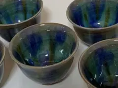 Item thumbnail for item 17cac034-ff6d-4273-b414-e625bfcb6bff