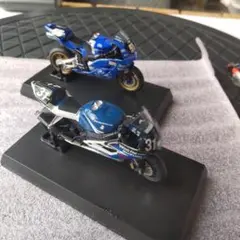 2025年最新】鈴鹿8時間耐久ロードレースマシンシリーズの人気