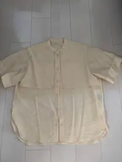 Item thumbnail for item b7ee3362-942b-40ae-8ab5-ce74b5d39fbe