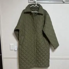 Item thumbnail for item 307a60c1-62af-4014-b1de-42a382e1012a