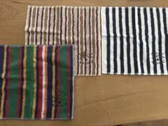 Item thumbnail for item 1162839f-50d9-42a5-b976-16673f07ac97