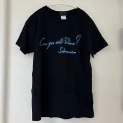 Item thumbnail for item 60e2dfb0-82cc-463f-a0fe-0aad2080be4a