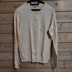 Item thumbnail for item 559f0fd2-43a4-40b6-905c-429e853cb921